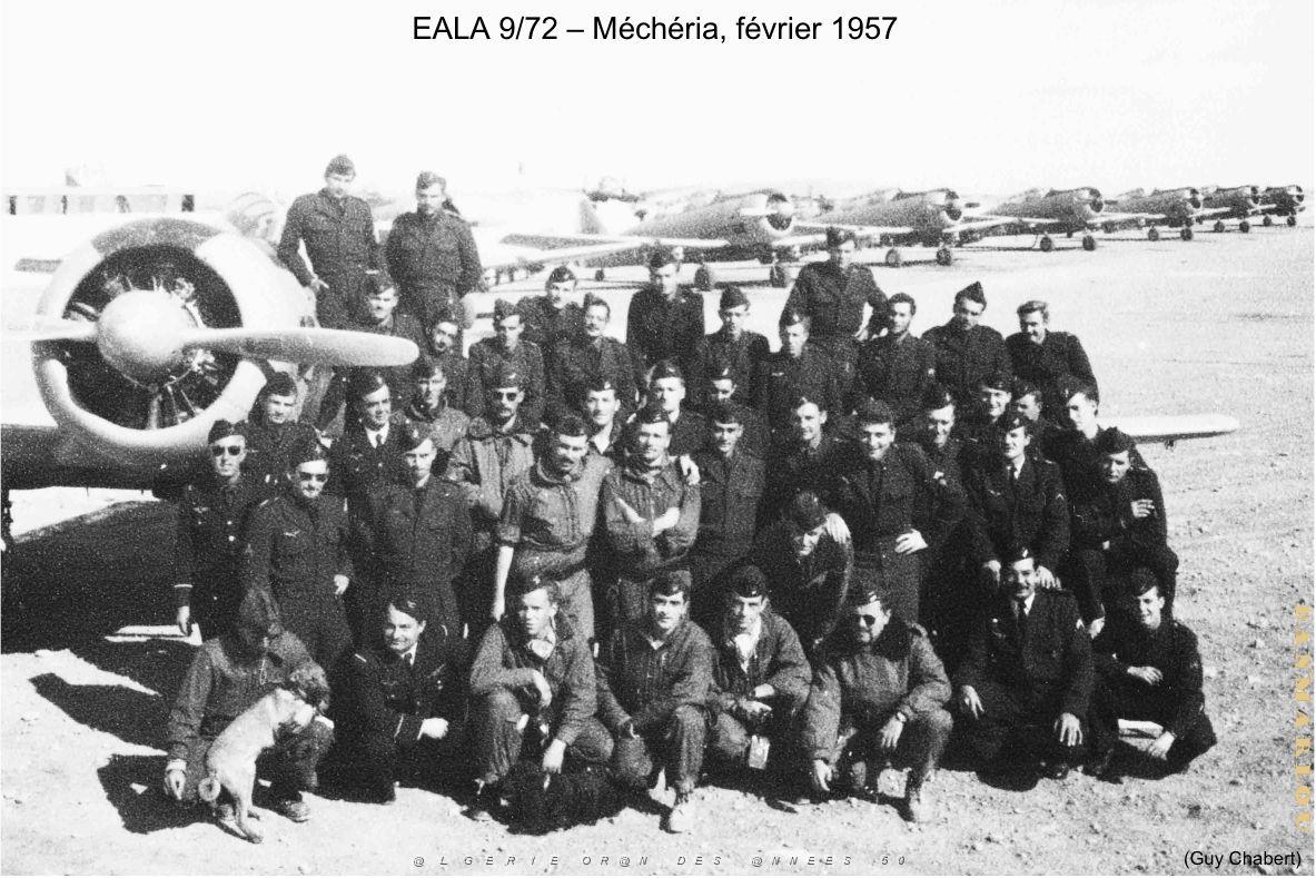 186- ARMEE DE L'AIR EN ALGERIE 1945-1962-34 (26).jpg